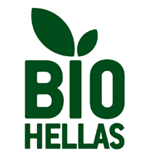 logo_biohellas_gr_new